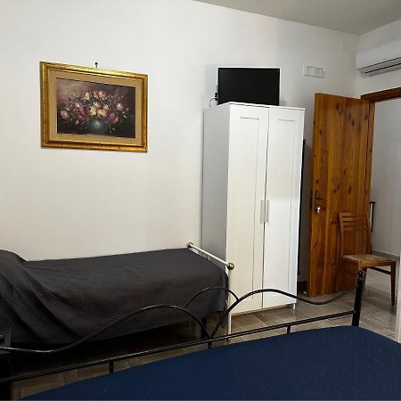 بولسانو B&B Villa Grazia المظهر الخارجي الصورة