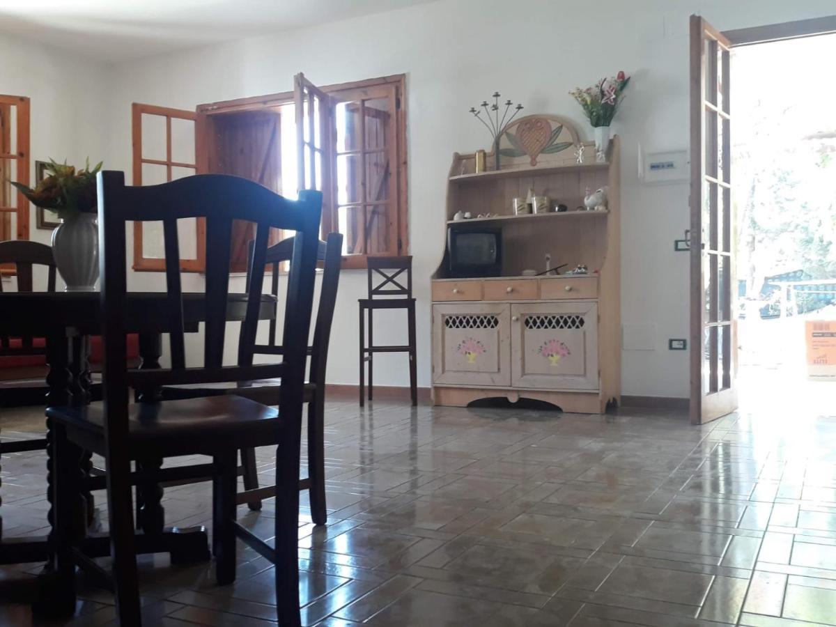 بولسانو B&B Villa Grazia المظهر الخارجي الصورة