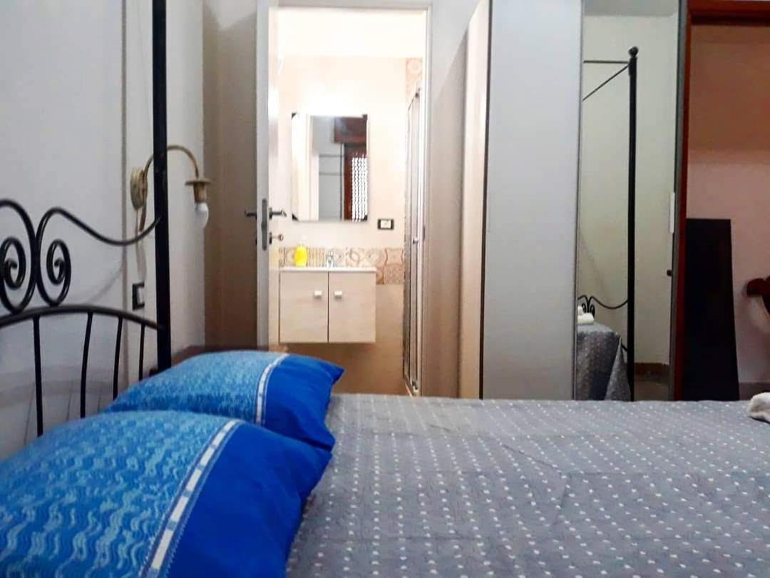 بولسانو B&B Villa Grazia المظهر الخارجي الصورة