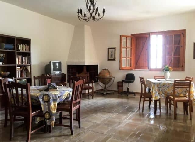 بولسانو B&B Villa Grazia المظهر الخارجي الصورة