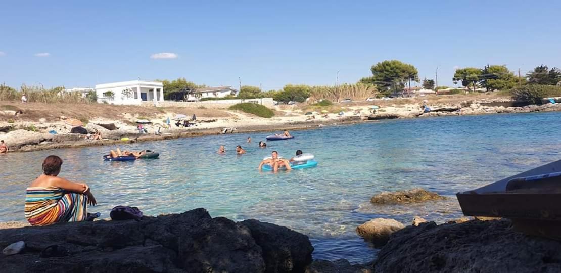 بولسانو B&B Villa Grazia المظهر الخارجي الصورة