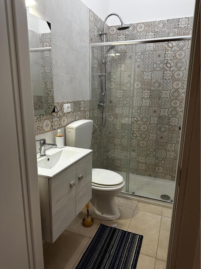 بولسانو B&B Villa Grazia المظهر الخارجي الصورة