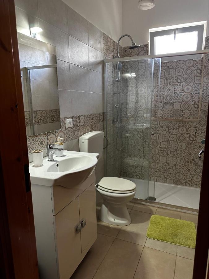 بولسانو B&B Villa Grazia المظهر الخارجي الصورة