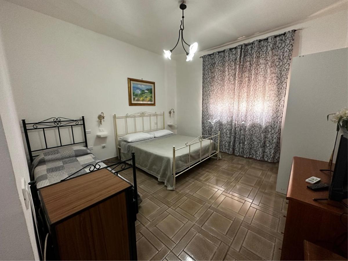 بولسانو B&B Villa Grazia المظهر الخارجي الصورة
