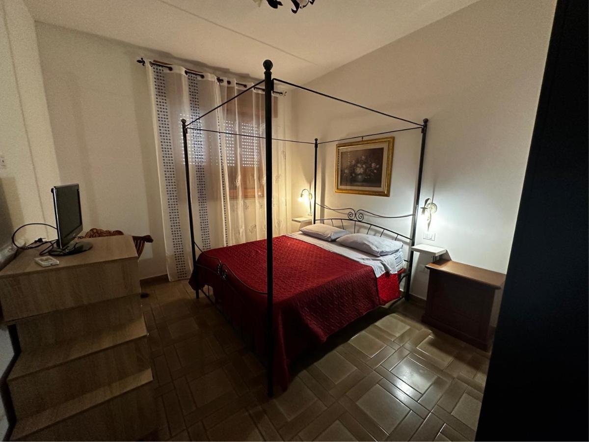 بولسانو B&B Villa Grazia المظهر الخارجي الصورة
